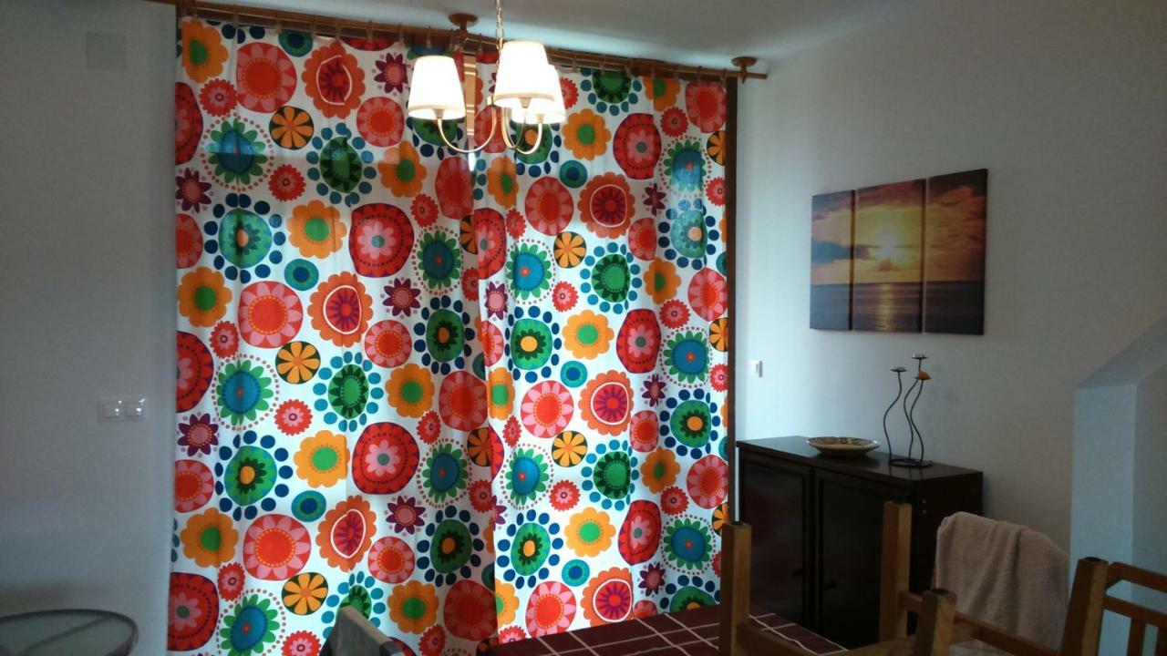 King Apartman Шарвар Экстерьер фото